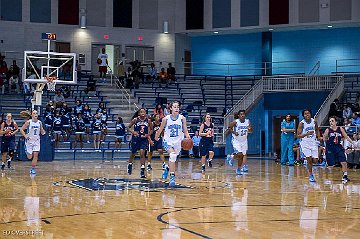 LCavs vs Chapman 12-10-13 0122